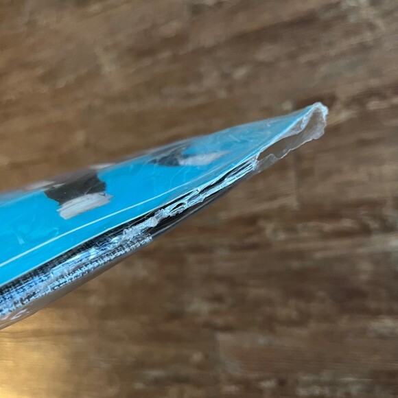 Vintage Ben Cooper Frankenstein Monster Halloween Costume wtih Topper Mask - Picture 9 of 9